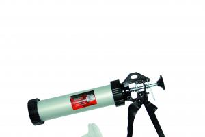 MERTZ WYCISKACZ MAS TUBOWY 300ML.