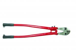 MERTZ NOŻYCE DO DRUTU 18" CRV 450 MM