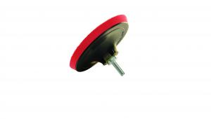 MERTZ EURO DYSK DO KĄTÓWKI MULTI + BOLEC fi 125