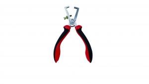 MERTZ SZCZYPCE DO ŚCIĄGANIA IZOLACJI CrV 160mm