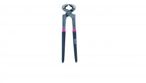 MERTZ OBCĘGI CrV 250mm
