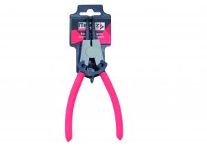 MERTZ SZCZYPCE SEGERA 160MM ZEWN.ODG.