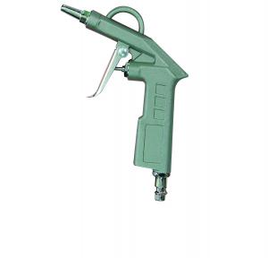 MERTZ PISTOLET DO PRZEDMUCHIWANIA 1 DYSZA