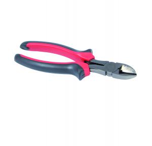 MERTZ OBCINACZKI BOCZNE CrV 180mm