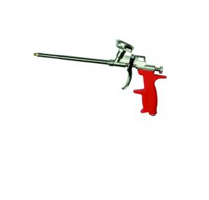 MERTZ PISTOLET DO PIANY