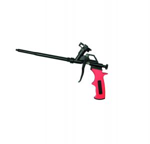MERTZ PISTOLET DO PIANY TEFLON