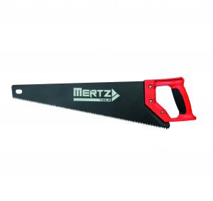 MERTZ PŁATNICA TEFLON 500mm