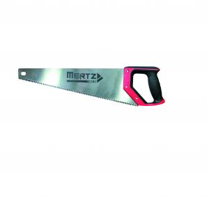 MERTZ PŁATNICA 450mm