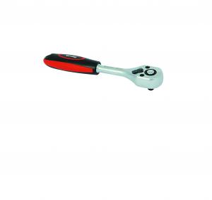 MERTZ GRZECHOTKA 1/4" 72Z Cr-V