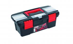 MERTZ SKRZYNKA NARZĘDZIOWA 16"