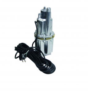 MERTZ POMPA DO WODY NUREK 280W VMP60