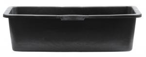 MERTZ KASTRA BUDOWLANA 45L
