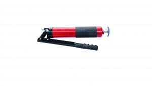 MERTZ SMAROWNICA 600 CC SPECJAL