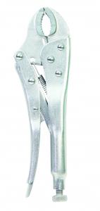 MERTZ SZCZYPCE MORSEA CrV 125mm