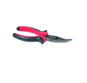 MERTZ SZCZYPCE WYDŁ.ODGIĘTE CrV 160mm