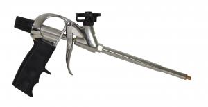 MERTZ PISTOLET DO PIANY PROFESIONAL