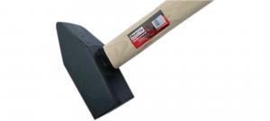 MERTZ MŁOTEK ŚLUSARSKI POLSKI 10.0 KG