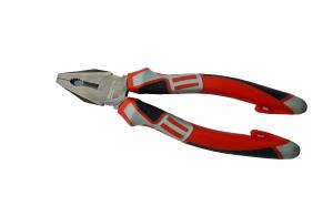 MERTZ KOMBINERKI CrV 160mm