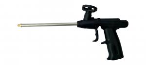 MERTZ PISTOLET DO PIANY PLASTIK