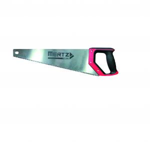 MERTZ PŁATNICA 400mm