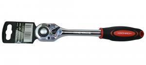 KR GRZECHOTKA PROSTA 1/2" 72T