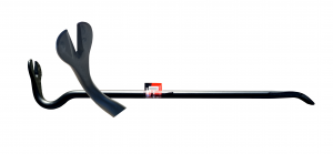 MERTZ ŁOM WYGIĘTY  60cm POLSKI