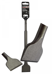 MERTZ DŁUTO SDS plus 14x40x250