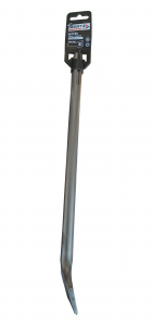 MERTZ DŁUTO SDS max ODG. 18x60x400