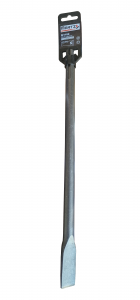 MERTZ DŁUTO SDS max 18x25x600