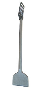 MERTZ DŁUTO SDS max 18x50x400