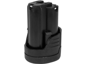 AKUMULATOR 12V 2AH   YATO