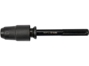 ADAPTER SDS-MAX NA SDS+ YATO