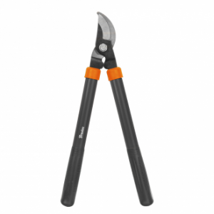 BRADAS SEKATOR DO GAŁĘZI V-SERIES -P