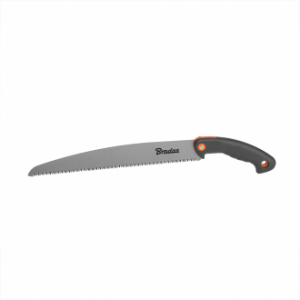 BRADAS PIŁA DO GAŁĘZI V-SERIES -P CUTTER