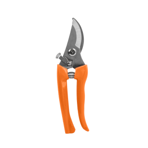 BRADAS SEKATOR V-SERIES -D