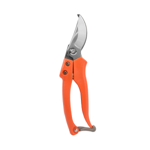 BRADAS SEKATOR V-SERIES