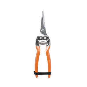 BRADAS SEKATOR V-SERIES -P