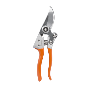 BRADAS SEKATOR V-SERIES -P STAL SK5
