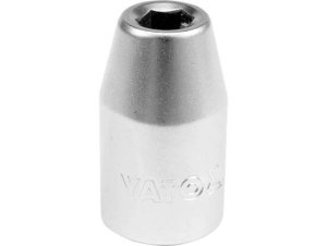 ADAPTER DO BITÓW 1/2" X 8MM YATO