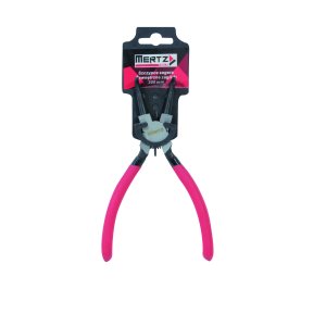 MERTZ SZCZYPCE SEGERA 160MM ZEWN.PROSTE