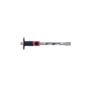 MERTZ PRZECINAK 300x15x25MM GUMOWANA RĄCZKA