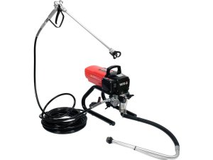 AGREGAT MALARSKI AIRLESS 480W 2,1 L/MIN  YATO