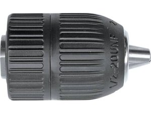 ADAPTER WIERT.HEX>SDS-PLUS