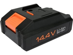 AKUMULATOR Li-Ion 1,3 Ah 14,4V DLA 78982