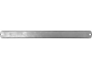 BRZESZCZOT 550MM DO METALU