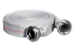 BRADAS WĄŻ STRAŻACKI SUPERLINE TYP C 2" 10bar 30M