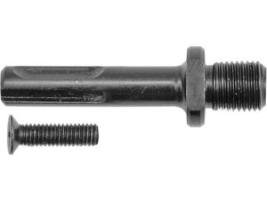 ADAPTER SDS-PLUS DO GŁOWICY 1/2"