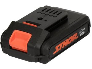 AKUMULATOR 20V 2AH (LI-ION)