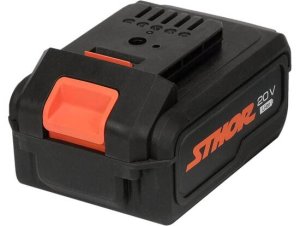 AKUMULATOR 20V 4AH (LI-ION)