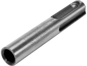 ADAPTER SDS+ DO BITÓW 1/4   YATO